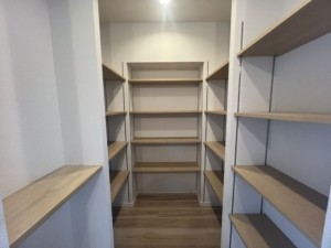 仙台市青葉区五橋、マンションの画像です