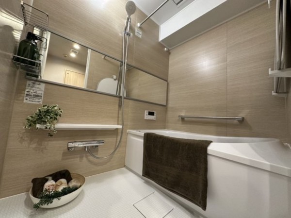 仙台市青葉区五橋、マンションの画像です