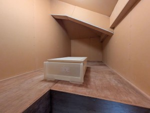 仙台市青葉区みやぎ台、中古一戸建ての画像です