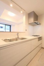 仙台市泉区桂、マンションの画像です