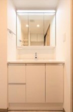 仙台市泉区桂、マンションの画像です