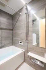 仙台市泉区桂、マンションの画像です