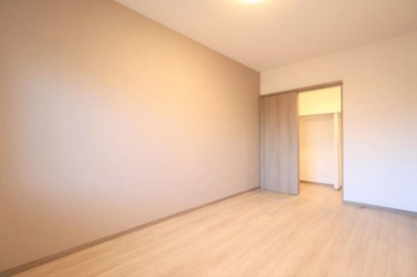 仙台市泉区桂、マンションの画像です