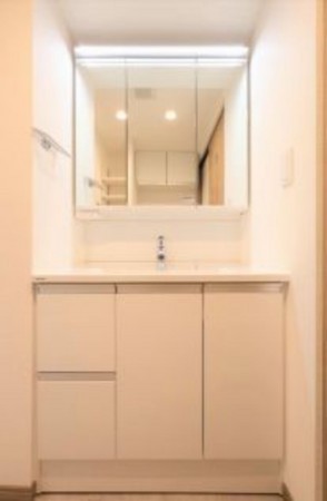 仙台市泉区桂、マンションの画像です