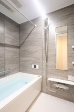 仙台市泉区八乙女中央、マンションの画像です