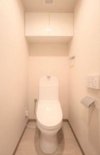 仙台市泉区八乙女中央、マンションの画像です