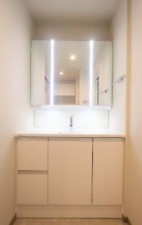 仙台市泉区八乙女中央、マンションの画像です