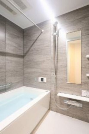 仙台市泉区八乙女中央、マンションの画像です