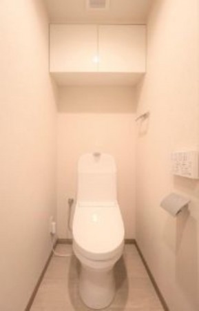 仙台市泉区八乙女中央、マンションの画像です