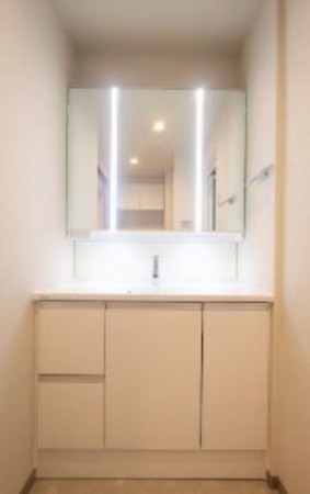 仙台市泉区八乙女中央、マンションの画像です