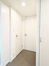 仙台市泉区泉中央、マンションの画像です