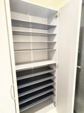 仙台市泉区泉中央、マンションの画像です