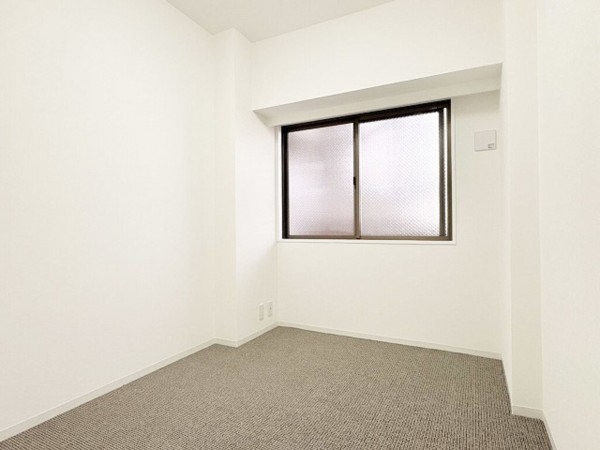 仙台市泉区泉中央、マンションの画像です