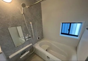 仙台市宮城野区、新築一戸建ての画像です