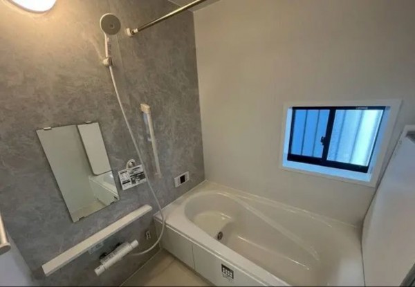 仙台市宮城野区、新築一戸建ての画像です