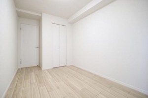 仙台市泉区高森、マンションの画像です