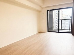 仙台市宮城野区、マンションの画像です