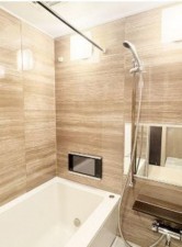 仙台市宮城野区、マンションの画像です