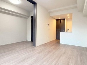 仙台市宮城野区、マンションの画像です