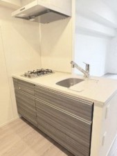 仙台市宮城野区、マンションの画像です