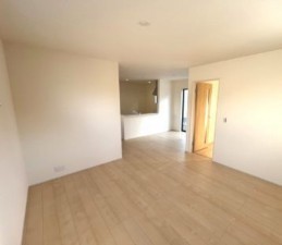 宮城郡利府町、新築一戸建ての画像です