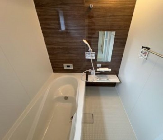 宮城郡利府町、新築一戸建ての画像です