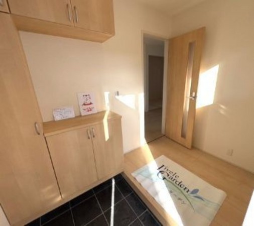 宮城郡利府町、新築一戸建ての画像です