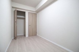 仙台市青葉区、マンションの画像です