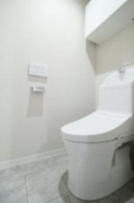 仙台市青葉区、マンションの画像です