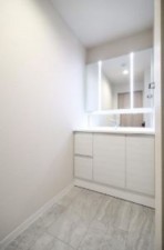 仙台市青葉区、マンションの画像です