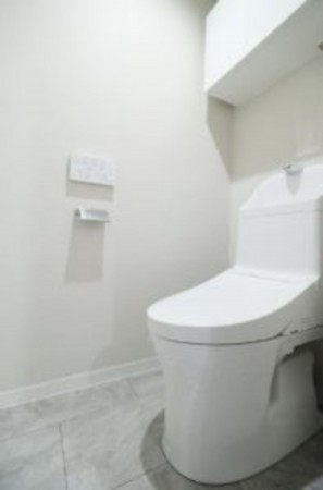 仙台市青葉区、マンションの画像です