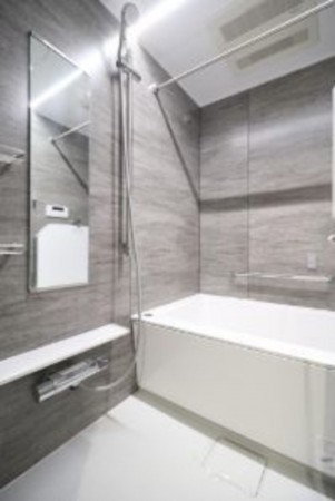 仙台市青葉区、マンションの画像です