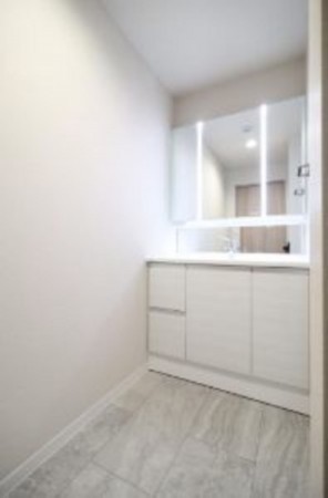 仙台市青葉区、マンションの画像です