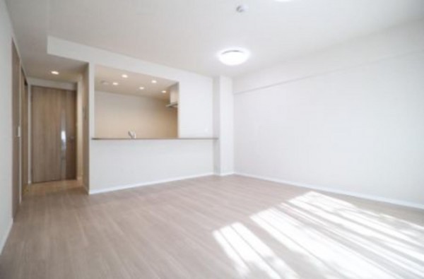 仙台市青葉区、マンションの画像です