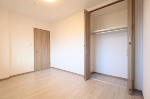 仙台市泉区南光台南、マンションの画像です