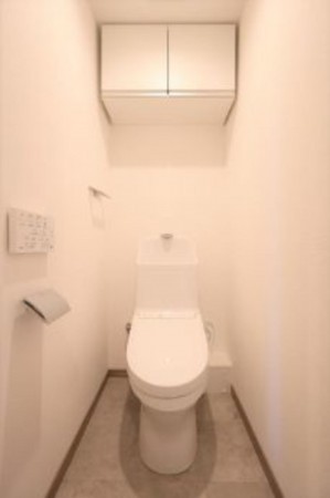 仙台市泉区南光台南、マンションの画像です