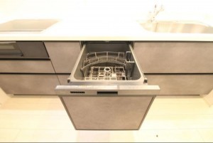 仙台市青葉区桜ケ丘、新築一戸建ての画像です