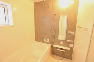 仙台市青葉区桜ケ丘、新築一戸建ての画像です