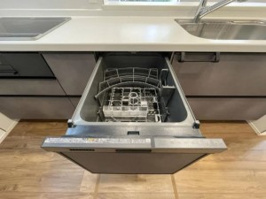 富谷市、新築一戸建ての画像です