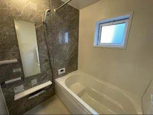 富谷市、新築一戸建ての画像です