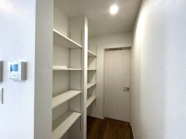 富谷市、新築一戸建ての画像です