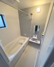 富谷市、新築一戸建ての画像です