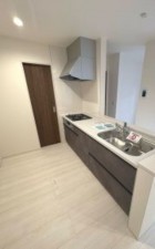 富谷市、新築一戸建ての画像です