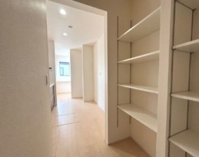 富谷市、新築一戸建ての画像です