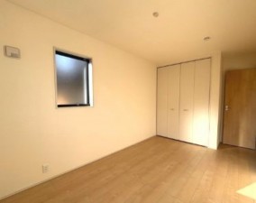 富谷市、新築一戸建ての画像です