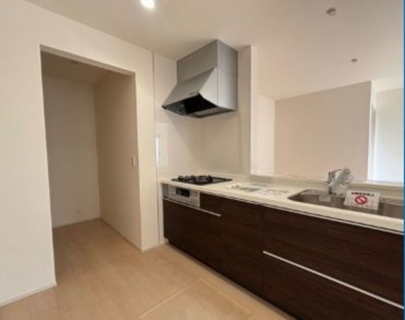 富谷市、新築一戸建ての画像です