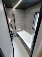 仙台市泉区明石南、中古一戸建ての画像です