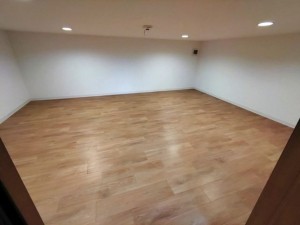 仙台市泉区明石南、中古一戸建ての画像です