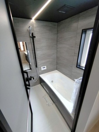 仙台市泉区明石南、中古一戸建ての画像です