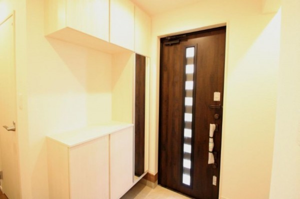 仙台市青葉区西勝山、新築一戸建ての画像です